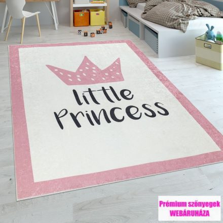 Little Princess szőnyeg