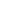 Skandi-szőnyeg Kültéri gyémánt-minta kék fehér